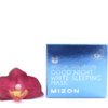 8809663751456-100x100 Mizon Special Solution - Good Night White Sleeping Mask 80