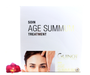 126554100-300x250 Guinot Age Summum Treatment Set