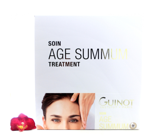 126554100-510x459 Guinot Age Summum Treatment Set