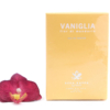 8008230005415-100x100 Acca Kappa Vaniglia Fior Di Mandorlo - Eau De Parfum 50ml