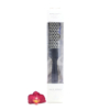 8008230021439-100x100 Acca Kappa Tourmaline Comfort Grip Hairbrush 1pcs 30mm