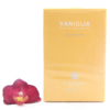 8008230403501-100x100 Acca Kappa Vaniglia Fior Di Mandorlo Perfume 100ml
