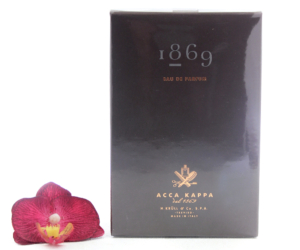 8008230811993-300x250 Acca Kappa 1869 - Eau De Parfum Male 100ml