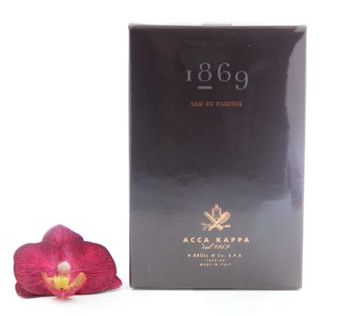 8008230811993-510x459 Acca Kappa 1869 - Eau De Parfum Male 100ml