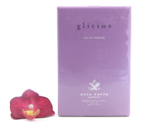 8008230812006-300x250 Acca Kappa Glicine Perfume 100ml