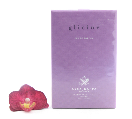 8008230812006-510x459 Acca Kappa Glicine Perfume 100ml