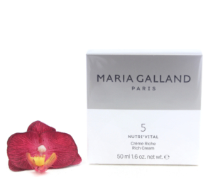 19002758_retail-300x250 Maria Galland 2 Creamy Soft Mask 225ml
