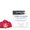 26512112-100x100 Masters Colors Compact Mattifying Even Skin Tone Powder No.22 15g