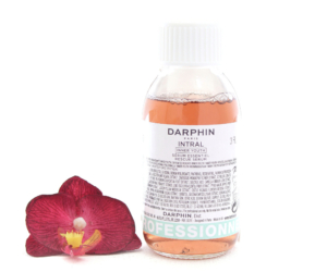DCFE-02-300x250 Darphin Intral Inner Youth Rescue Serum 90ml