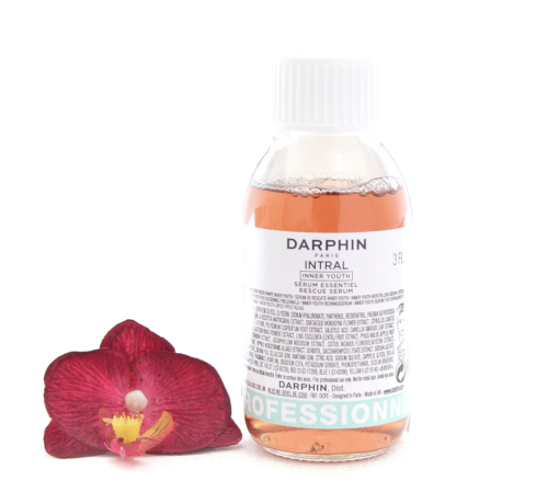 DCFE-02-510x459 Darphin Intral Inner Youth Rescue Serum 90ml