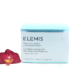 EL50152-100x100 Elemis Pro-Collagen Cleansing Balm 100ml