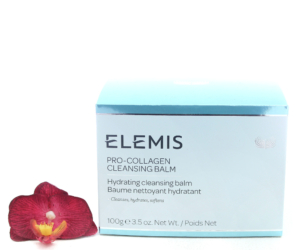 EL50152-300x250 Elemis Pro-Collagen Cleansing Balm 100ml