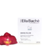 VE21020-100x100 Ella Bache Green Filler - Micro-Filler Cream 50ml