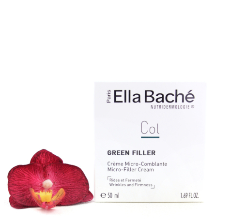 VE21020-510x459 Ella Bache Green Filler - Micro-Filler Cream 50ml