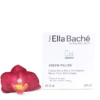 VE21022-100x100 Ella Bache Green Filler - Micro-Filler Rich Cream 50ml