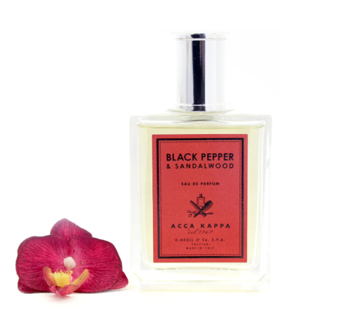 sku00020206-510x459 Acca Kappa Black Pepper And Sandalwood Perfume 100ml