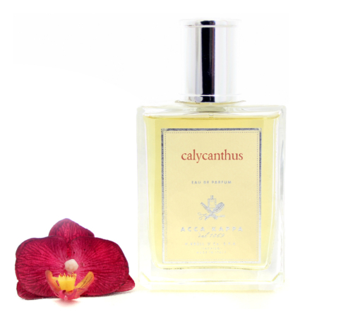 sku00020207-510x459 Acca Kappa Calycanthus Perfume 100ml
