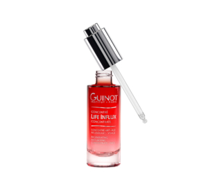 501545-web-300x250 Guinot Life Influx Concentrate - Regenerating Anti-Ageing Concentrate 30ml