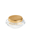 507520-web-100x100 Guinot Creme Beaute Neuve - Radiance Renewal Cream 50ml