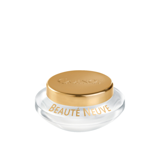 507520-web-510x459 Guinot Creme Beaute Neuve - Radiance Renewal Cream 50ml
