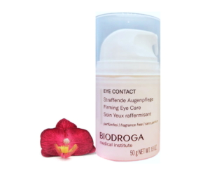 Biodroga-Eye-Contact-Firming-Eye-Care-50g-300x250 Biodroga Eye Contact Firming Eye Care 50g