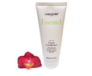 La-Biosthetique-Essentiel-Classic-Conditioner-200ml--300x250 How to look after your skin this summer