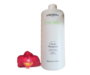 La-Biosthetique-Essentiel-Classic-Shampoo-1000ml-300x250 Uriage Age Protect Multi-Action Cream SPF30 40ml
