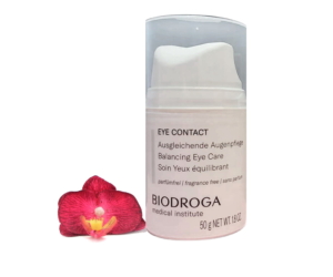 iodroga-Eye-Contact-Balancing-Eye-Care-50g-300x250 Biodroga Eye Contact Balancing Eye Care 50g