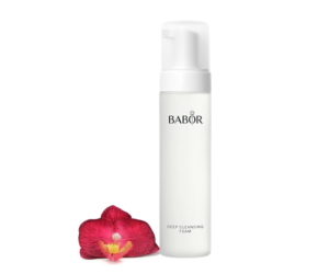 CP-Deep-Cleansing-Foam-200ml-300x250 abloomnova | All the best skincare to make you bloom