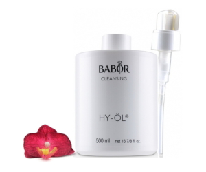 CP-HY-OL-Cleanser-500ml-300x250 Babor ReVersive Anti-Aging Cream 50ml