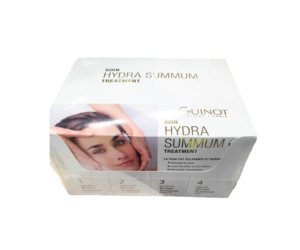 Guinot-Soin-Hydra-Summum-Treatment-Set-300x250 Guinot Soin Hydra Summum Treatment Set