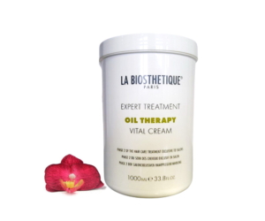 La-Bioestetique-Expert-Treatment-Oil-Therapy-Vital-Cream-1000ml-300x250 La Bioestetique Expert Treatment Oil Therapy Vital Cream 1000ml