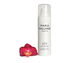Maria-Galland-650--300x250 Maria Galland 650 Lift Expert Lisseur Rides Wrinkle Smoother 30ml