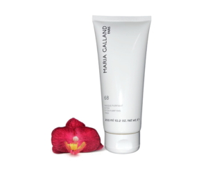 Maria-Galland-68-Detox-Purifying-Mask-200ml-300x250 How meadowsweet can reduce the signs of ageing
