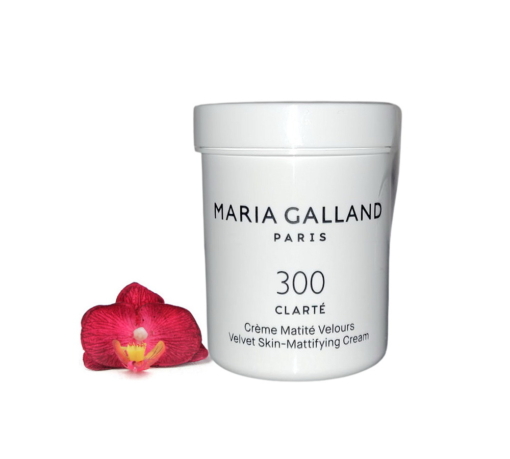Maria-Galland-Velvet-Skin-Mattifying-Cream-300-125ml-510x459 Maria Galland Velvet Skin-Mattifying Cream 300 125ml
