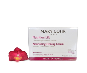 Mary-Cohr-Nutrition-Lift-Nourishing-Firming-Cream-50ml-300x250 Maria Galland 260 Hydra'Global - Energizing Hydrating Cream 50ml