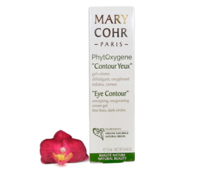 MaryCohr-PhytOxygene-Eye-Contour-Cream-Gel-15ml-300x250 Mary Cohr PhytOxygene Eye Contour Cream Gel 15ml