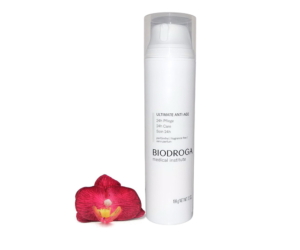 Biodroga-Ultimate-Anti-Age-24h-Care-200ml-300x250 Guinot Creme Protection Reparatrice - Face Cream 50ml