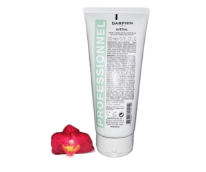 Darphin-Intral-Rescue-Correcting-Cream-200ml-300x250 Why you should use toner on your skin