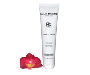 Ella-Bache-Ella-Perfect-Creme-Tomate-LOriginale-The-Original-Tomato-Cream-100ml-New-300x250 abloomnova | All the best skincare to make you bloom