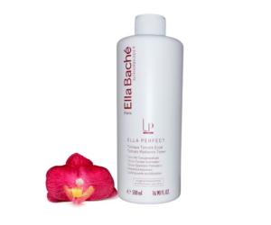 Ella-Bache-Ella-Perfect-Tonique-Tomate-Eclat-Tomato-Radiance-Toner-500ml-NEW-300x250 Why you should use toner on your skin