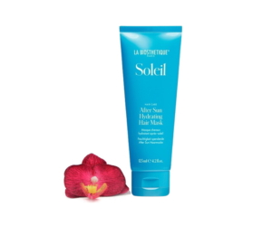 La-Biosthetique-Soleil-After-Sun-Hydraiting-Hair-Mask-125ml-300x250 La Biosthetique Ergines Plus Vital - Ampoule Treatment for Hair with a Depleted Supply of Trace Elements, Minerals and Vitamins 10x10ml
