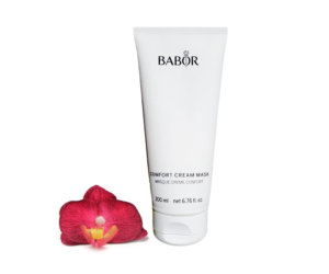 Babor-Comfort-Cream-Mask-200ml-300x250 Restricted Product - Only UK