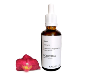 Biodroga-EGF-Serum-Perfume-Free-50ml-300x250 Restricted Product - Only UK