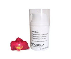 Biodroga-Hydra-Boost-eye-cream-50g-300x250 Biodroga Hydra Boost eye cream 50g