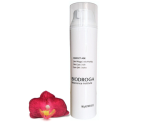 Biodroga-Perfect-Age-24h-Rich-Cream-200ml-300x250 Mary Cohr Instant Soothing Mask - Intensive Nourishment Face Care 150ml
