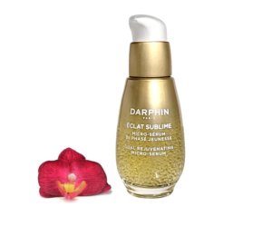 Darphin-Eclat-Sublime-Dual-Rejuvenating-Micro-Serum-Salon30ml-300x250 abloomnova | All the best skincare to make you bloom