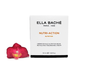 Ella-Bache-Nutri-Action-Royale-Rich-Nourishing-Cream-50ml-300x250 Ella Bache Green Filler - Micro-Filler Eye Care 15ml