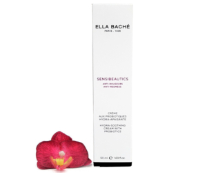 Ella-Bache-Sensibeautics-Anti-Redness-Hydra-Soothing-Cream-With-Probiotics-50ml-300x250 abloomnova | All the best skincare to make you bloom