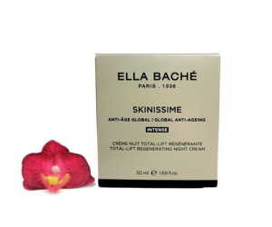 Ella-Bache-Skinissime-Global-Anti-Aeging-Total-Lift-Regenerating-Night-Cream-50ml-300x250 abloomnova | All the best skincare to make you bloom